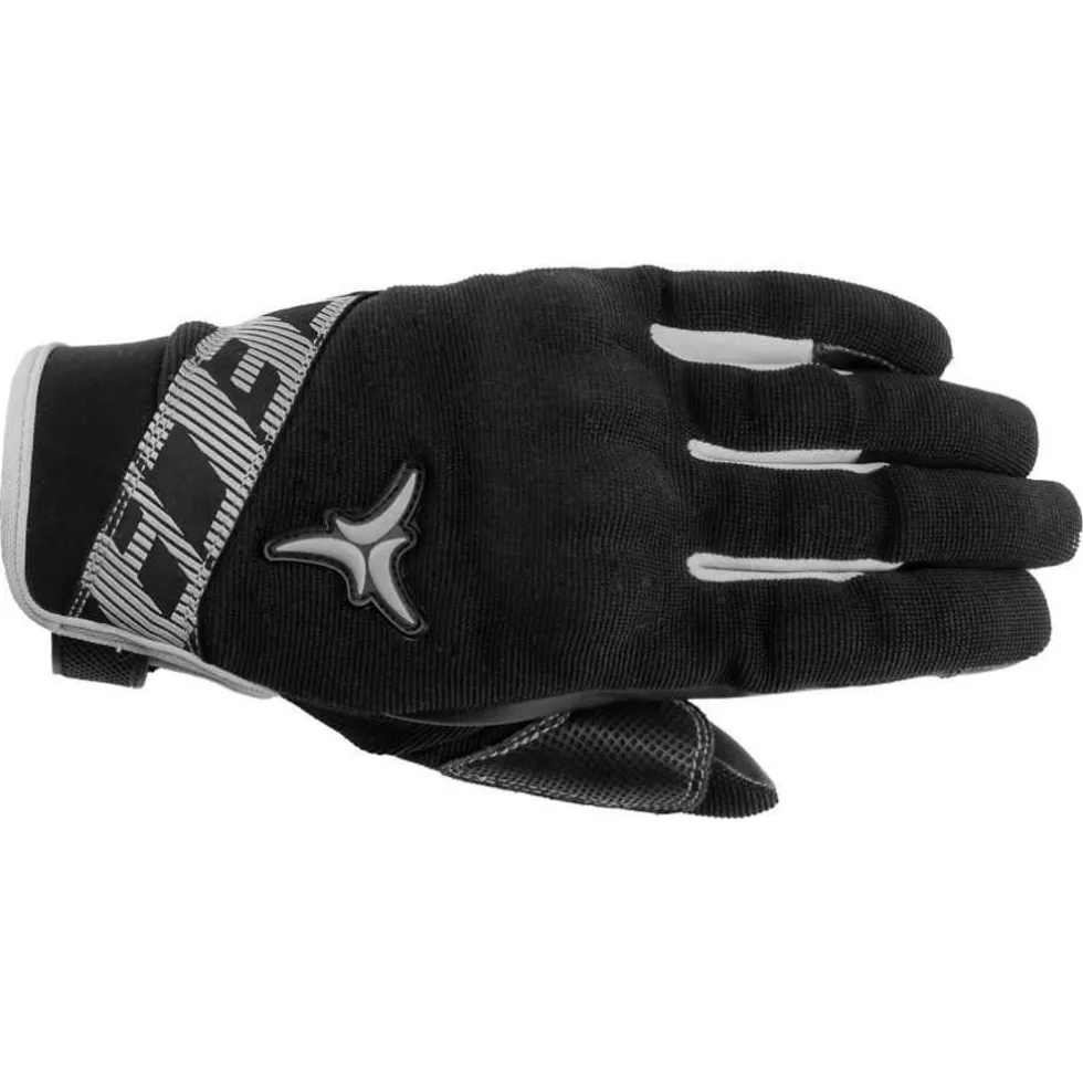 SECA X-STRETCH motorhandschoenen