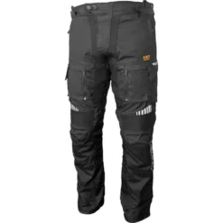 SECA X-TOUR PANTS