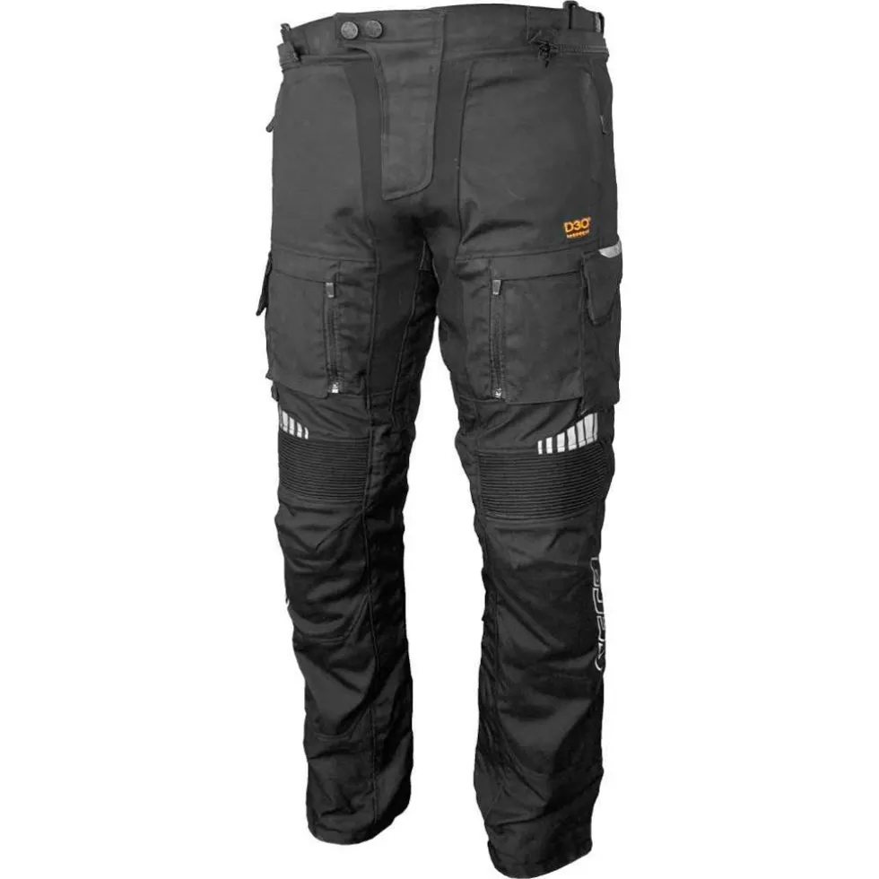 SECA X-TOUR PANTS