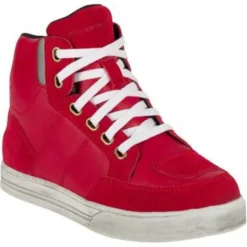 Segura Basket LADY GREEZ
