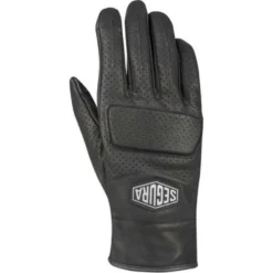 Segura Bogart Motorhandschoenen