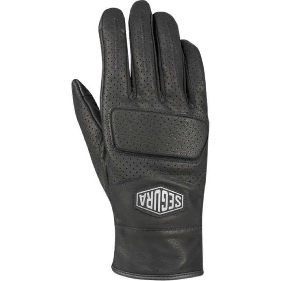 Segura Bogart Motorhandschoenen