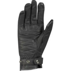 Segura Bogart Motorhandschoenen