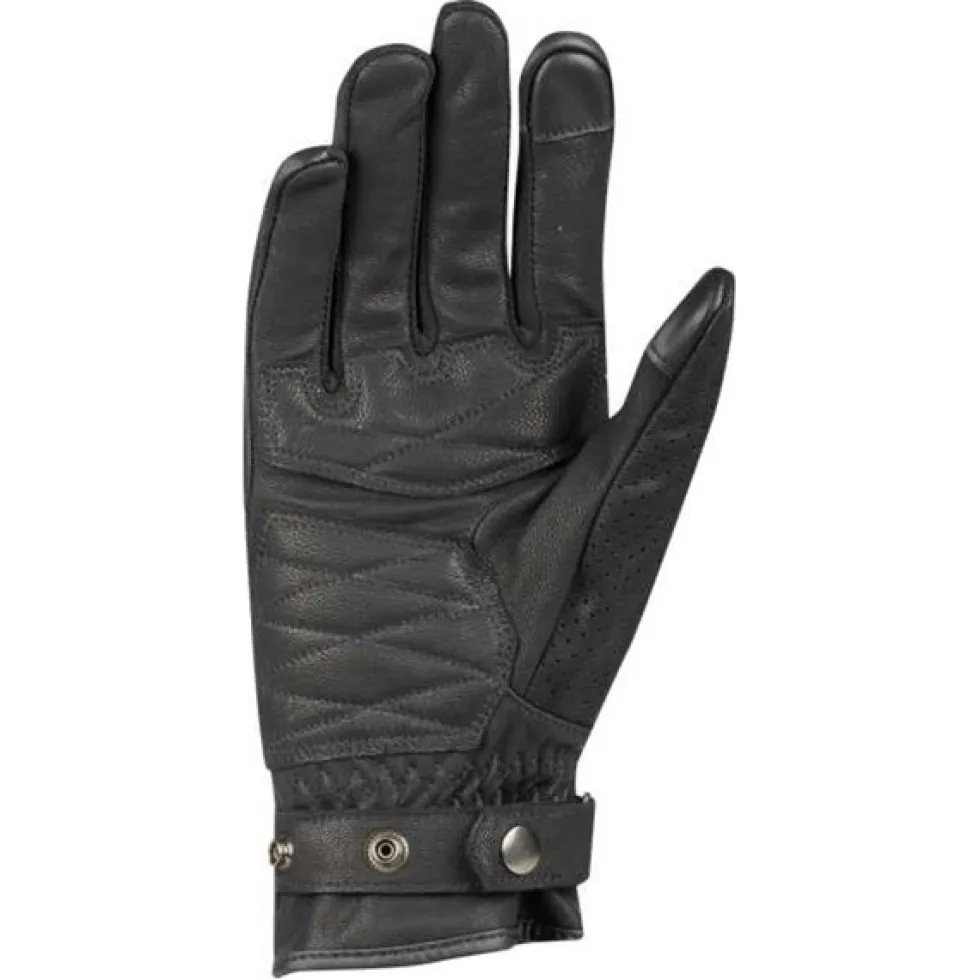 Segura Bogart Motorhandschoenen