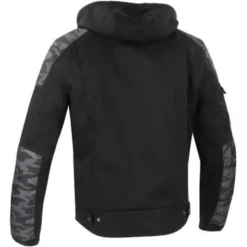 Segura CHIKKO Jacket