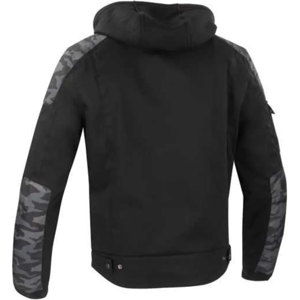 Segura CHIKKO Jacket