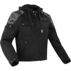 Segura CHIKKO Jacket
