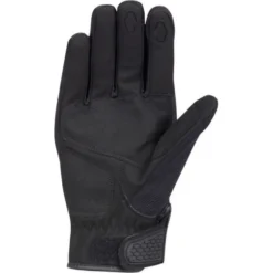 Segura Erwan Motorhandschoenen