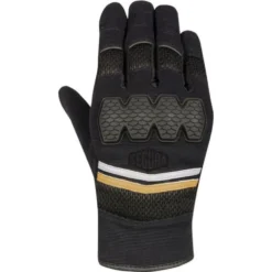Segura Erwan Motorhandschoenen