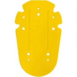Segura Flex Omega Heup Protector type B