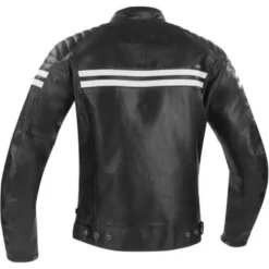 Segura FUNKY Jacket