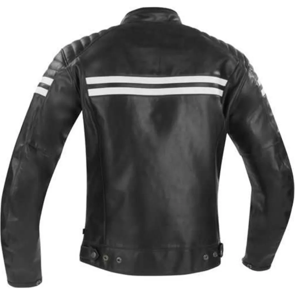 Segura FUNKY Jacket