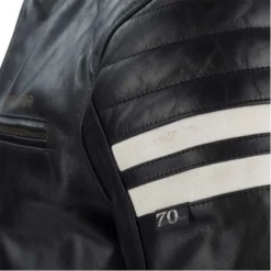 Segura FUNKY Jacket