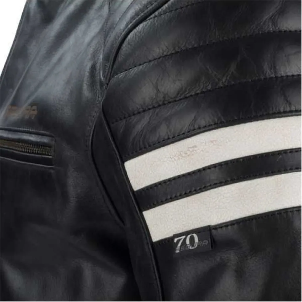 Segura FUNKY Jacket