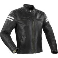 Segura FUNKY Jacket