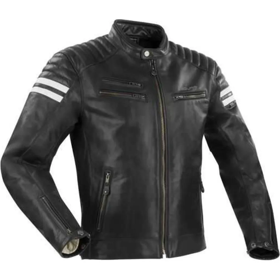 Segura FUNKY Jacket