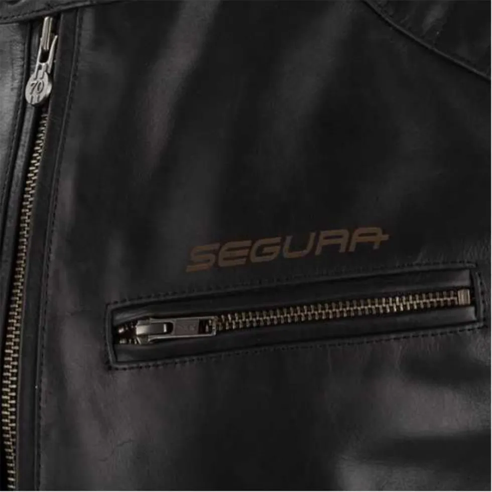 Segura FUNKY Jacket