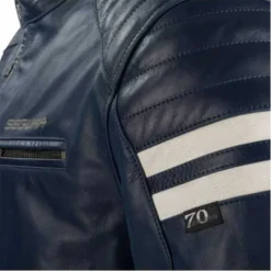 Segura FUNKY Jacket