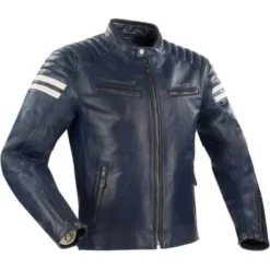 Segura FUNKY Jacket