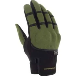 Segura Gloves LADY ZEEK EVO