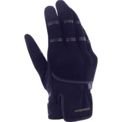Segura Gloves LADY ZEEK EVO