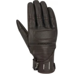 Segura Horson Motorhandschoenen