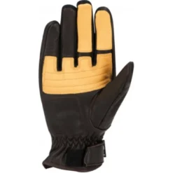 Segura Horson Motorhandschoenen