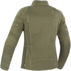 Segura LADY MAYA Jacket