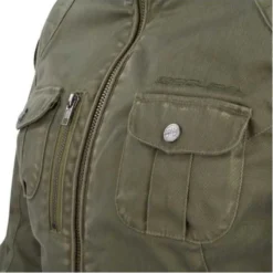 Segura LADY MAYA Jacket