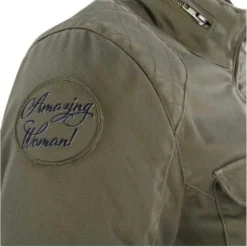 Segura LADY MAYA Jacket