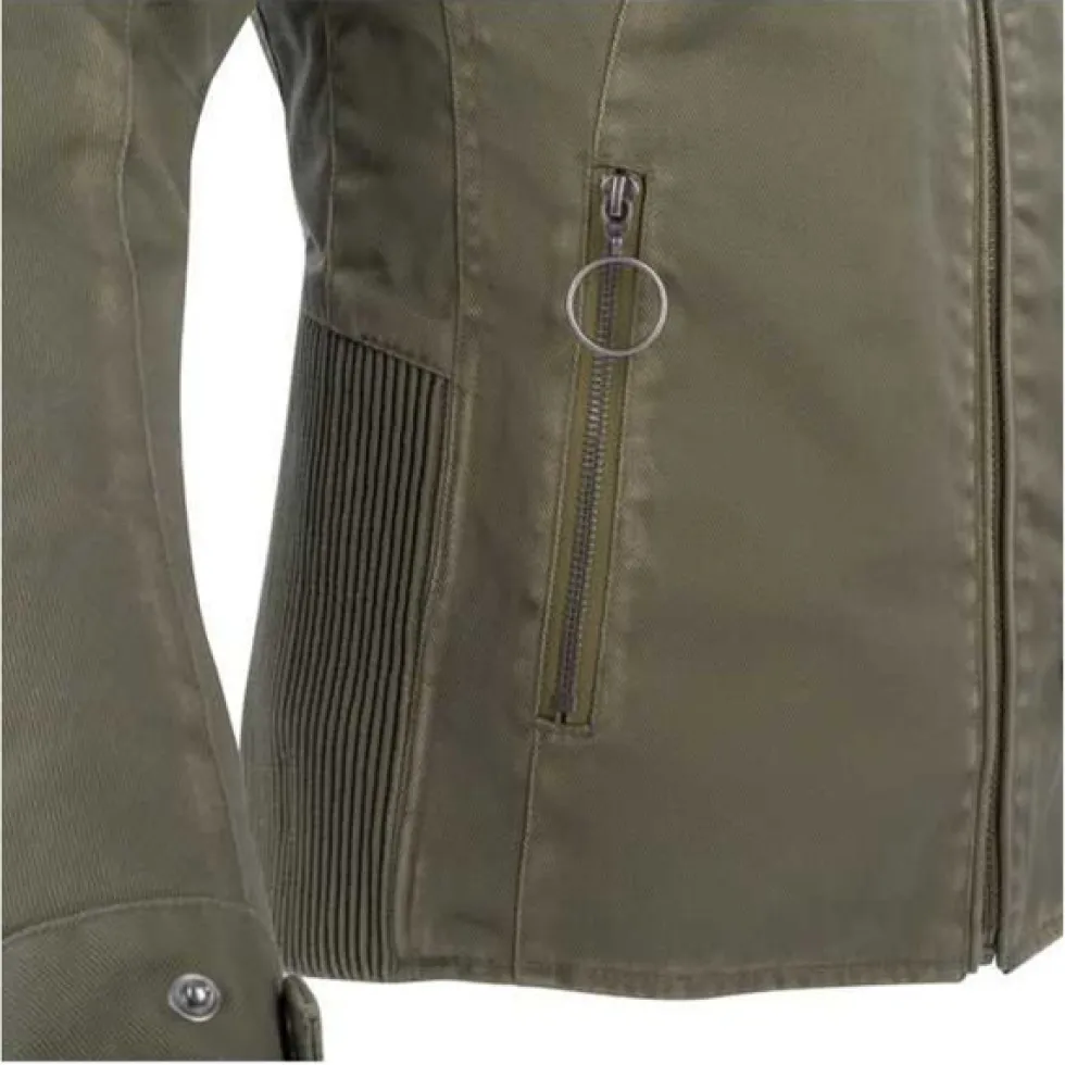 Segura LADY MAYA Jacket