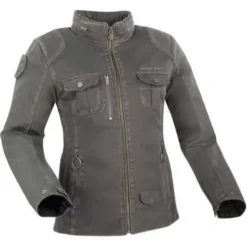 Segura LADY MAYA Jacket