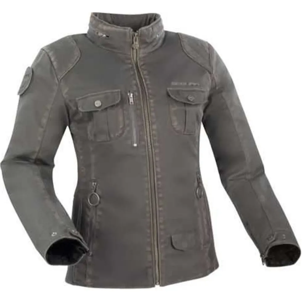 Segura LADY MAYA Jacket