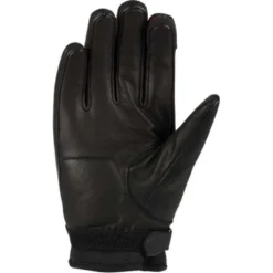 Segura Lady Nikita Motorhandschoenen