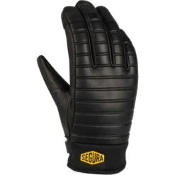 Segura Lady Nikita Motorhandschoenen