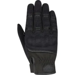 Segura Lady Palmer Motorhandschoenen