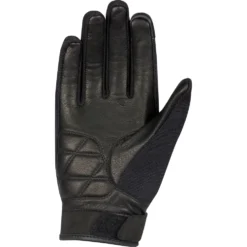 Segura Lady Palmer Motorhandschoenen