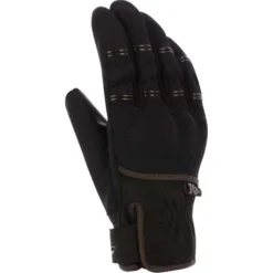 Segura Motorhandschoenen Dames MAVERICK