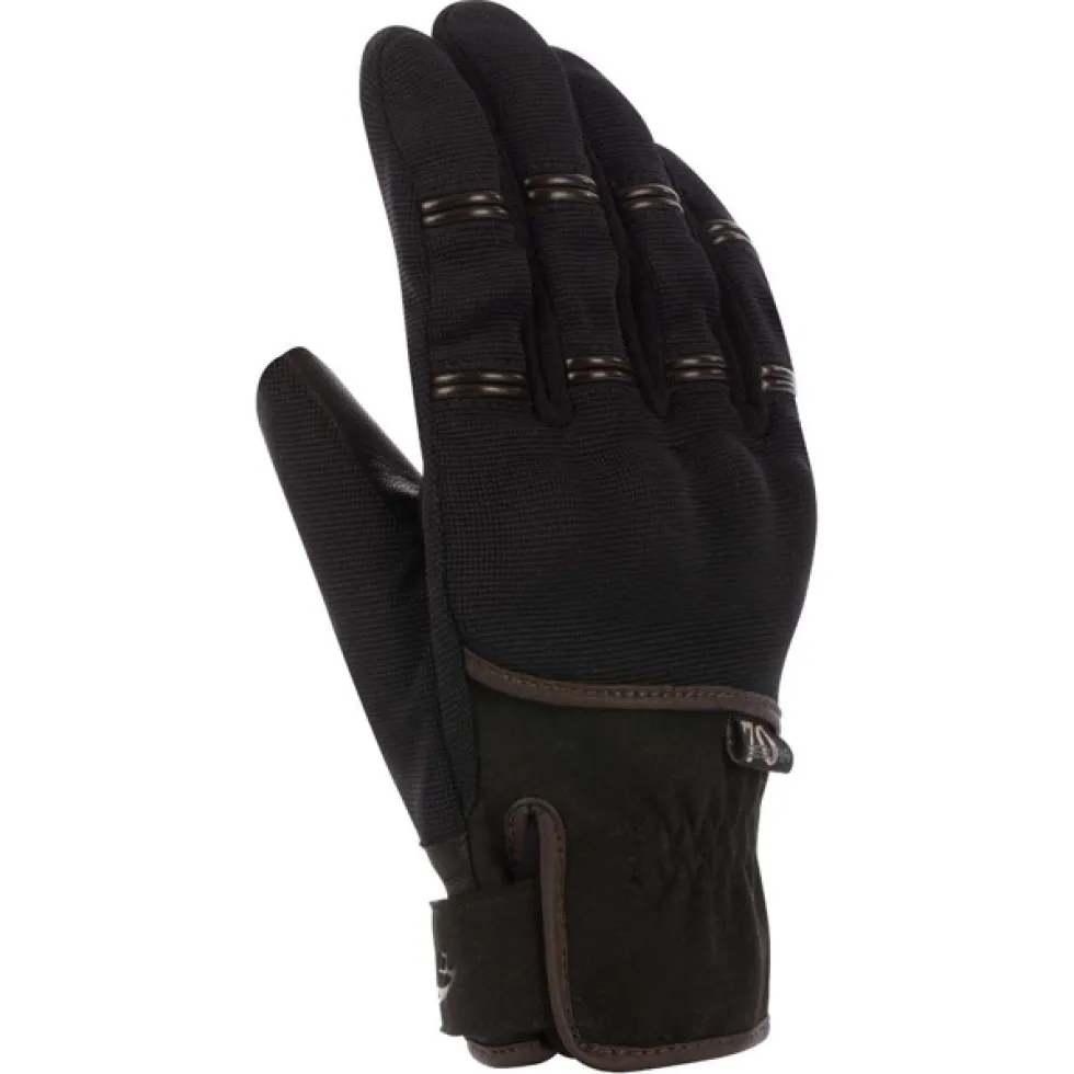 Segura Motorhandschoenen Dames MAVERICK