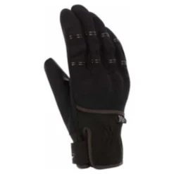 Segura Motorhandschoenen MAVERICK