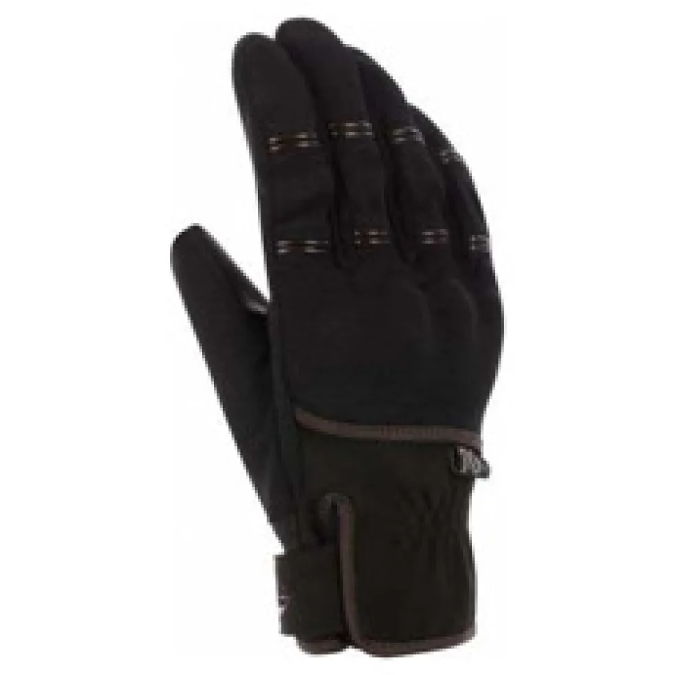 Segura Motorhandschoenen MAVERICK