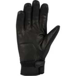 Segura Nikita Motorhandschoenen