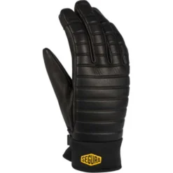 Segura Nikita Motorhandschoenen