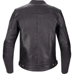 Segura Robby Motorjas