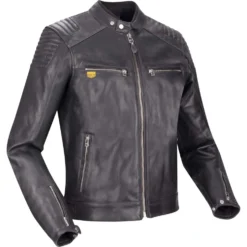 Segura Robby Motorjas