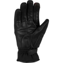 Segura Synchro Motorhandschoenen