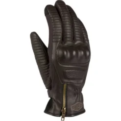 Segura Synchro Motorhandschoenen