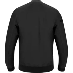 Segura Velvet Vented Motorjas