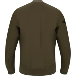 Segura Velvet Vented Motorjas