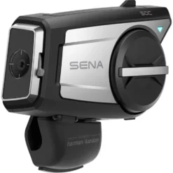 Sena 50C Camera Mesh Communicatiesysteem